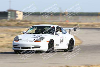 media/May-31-2025-PCA Golden Gate (Sat) [[8f9c8200fc]]/Red/Session 1 (Star Mazda)/